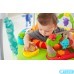 Прыгунки Тропический лес Fisher-Price